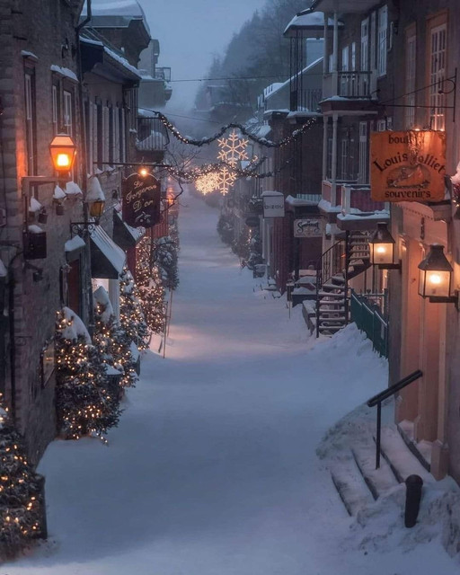 Canada
