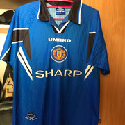 man-utd-96-third-1
