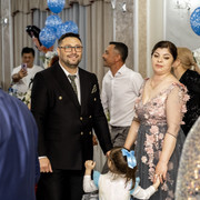 MRM-Events-270