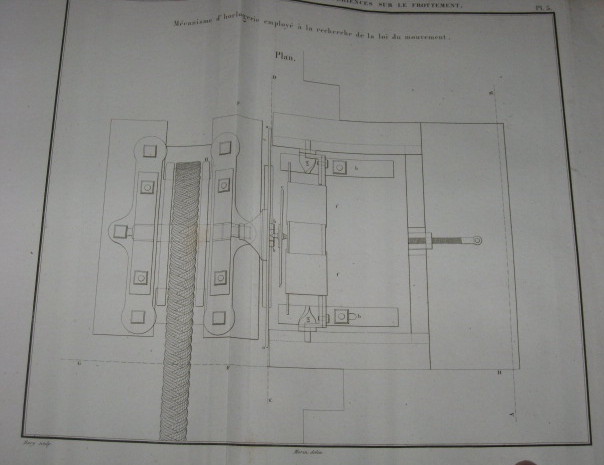 IMG 0352.jpg