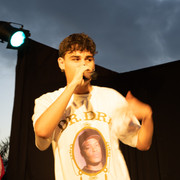 DSC0937