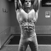Jorge-Darek549