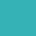 Bestcanvas se logo