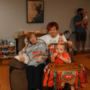 IMG-7356