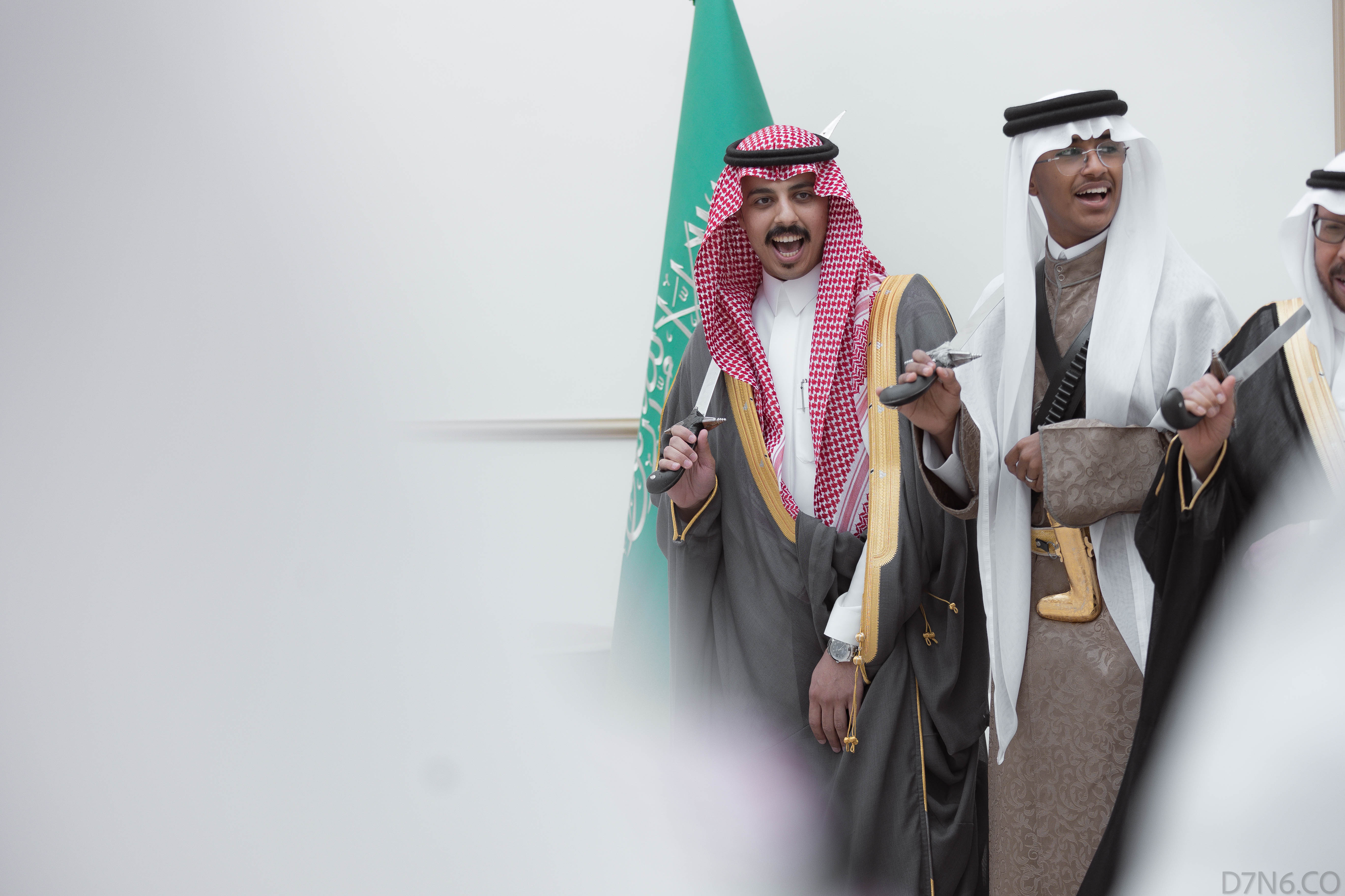 alshebel 310