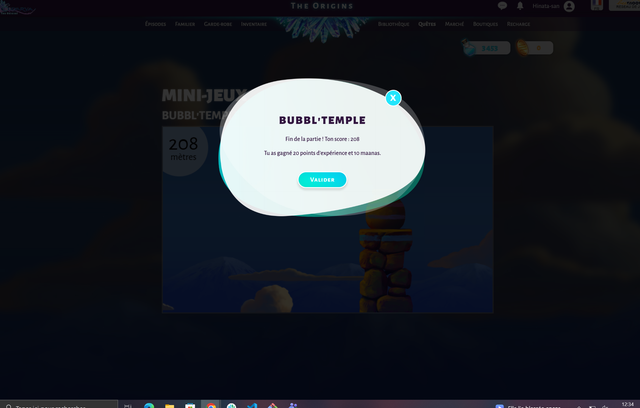 https://i.ibb.co/H841hLK/image.png