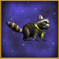ableraccoon.png