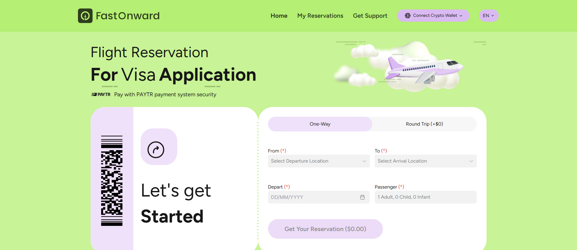 Stored capture of fastonward-web-test.pages.dev