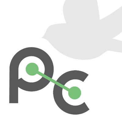 Po Campo logo