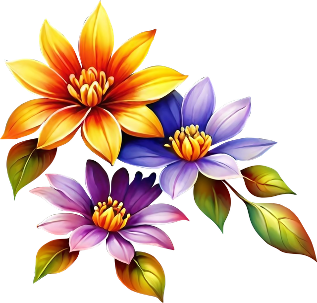 3cb5e48fb480aa7beb66efcddbe04df5.png
