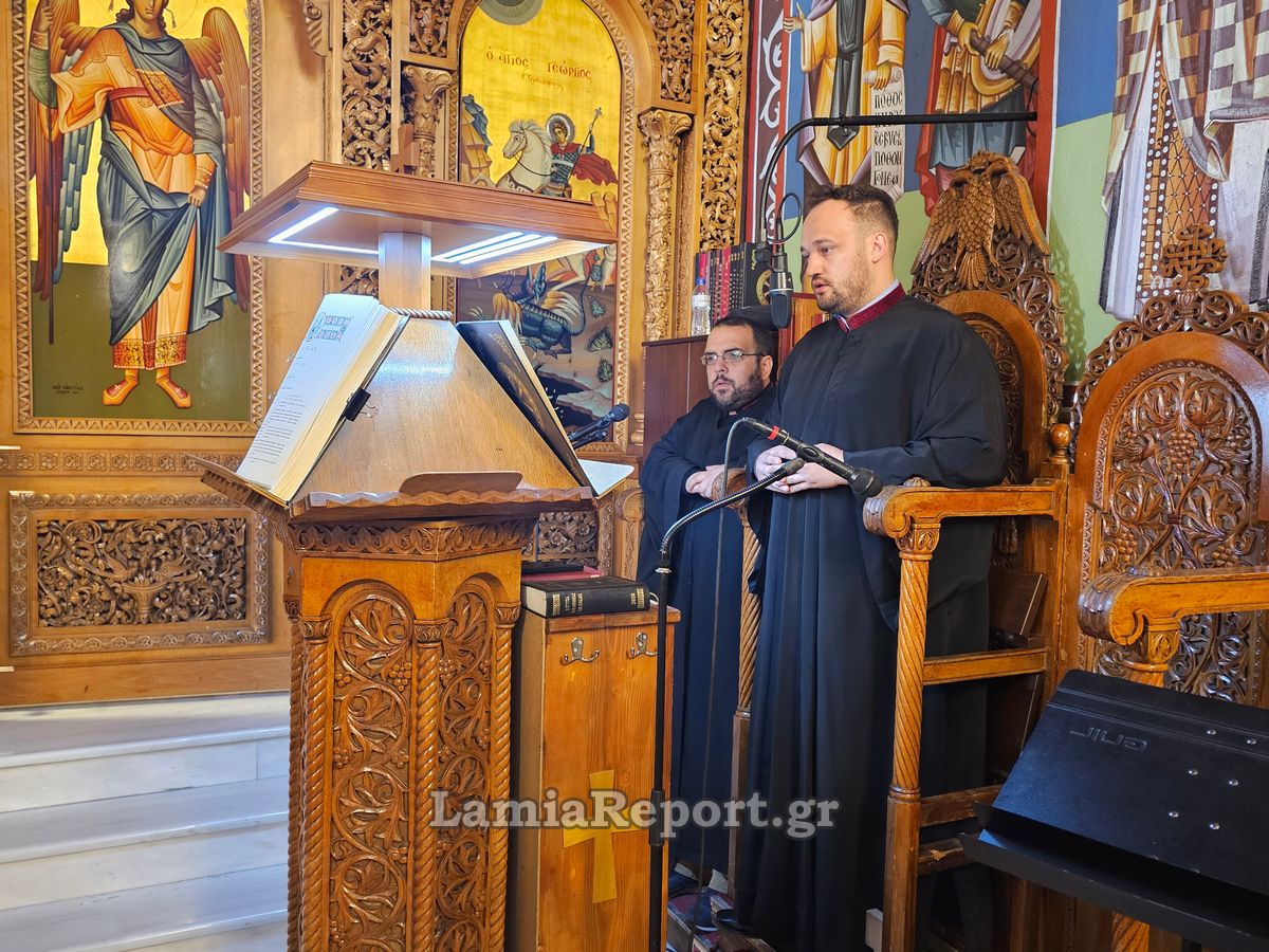 δικηγοροι014