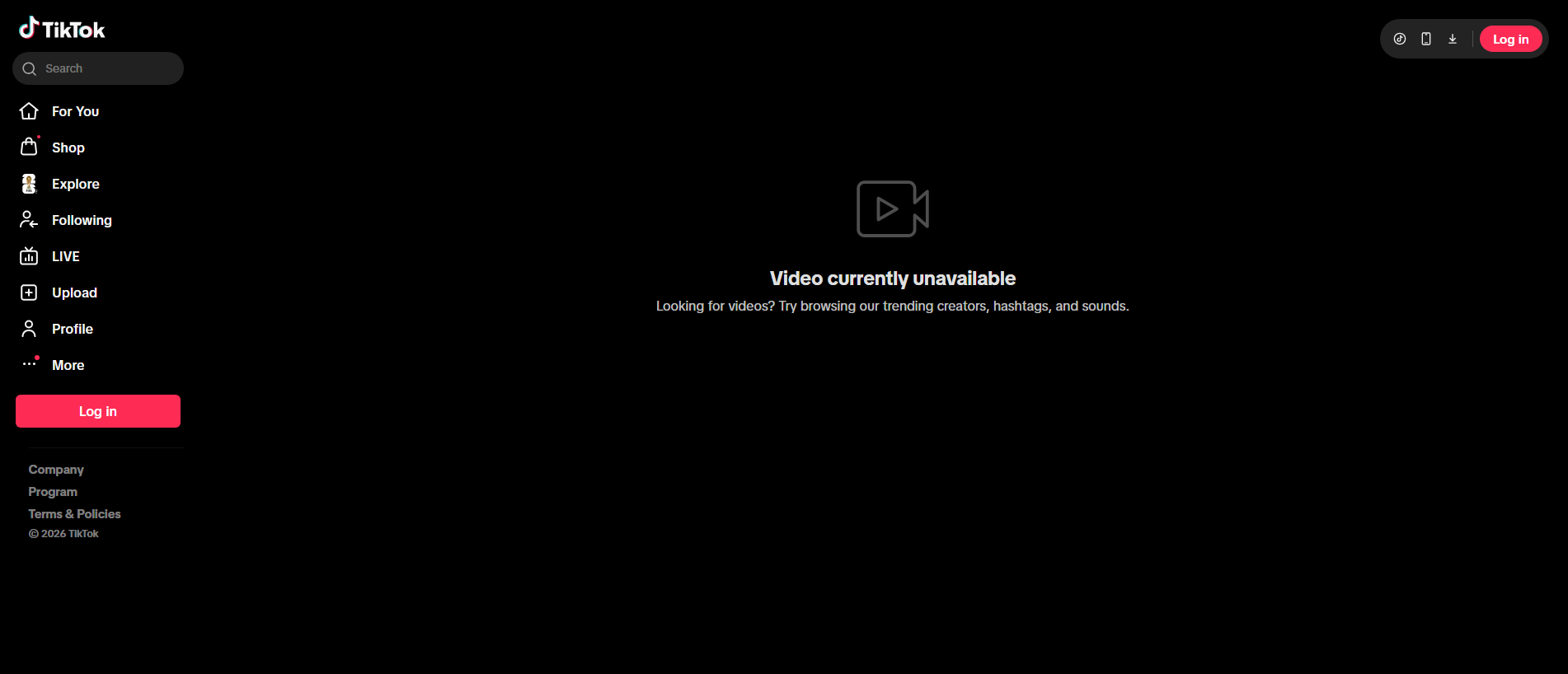 Forensic screenshot of [REDACTED] showing the phishing page layout