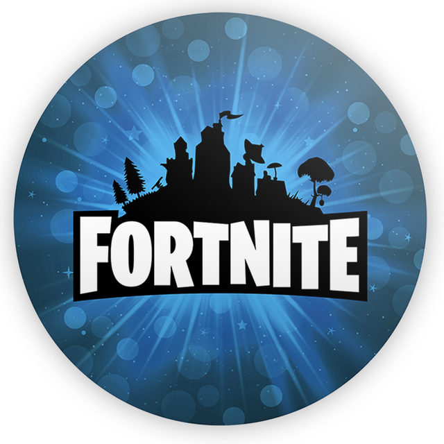 208504 Fortnite.png