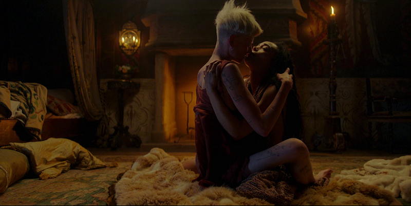 download the witcher - netflix original (season 1 – 3) [part 2 added] complete dual audio {hindi-english} 480p | 720p | 1080p web-dl