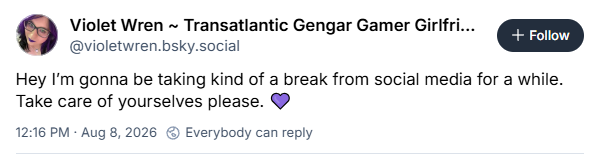 [Image: image.png]