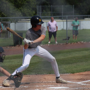 IMG-0293