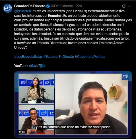 contrato saqueo.jpg