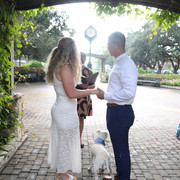 IMG-1733