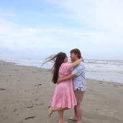 IMG 9564
