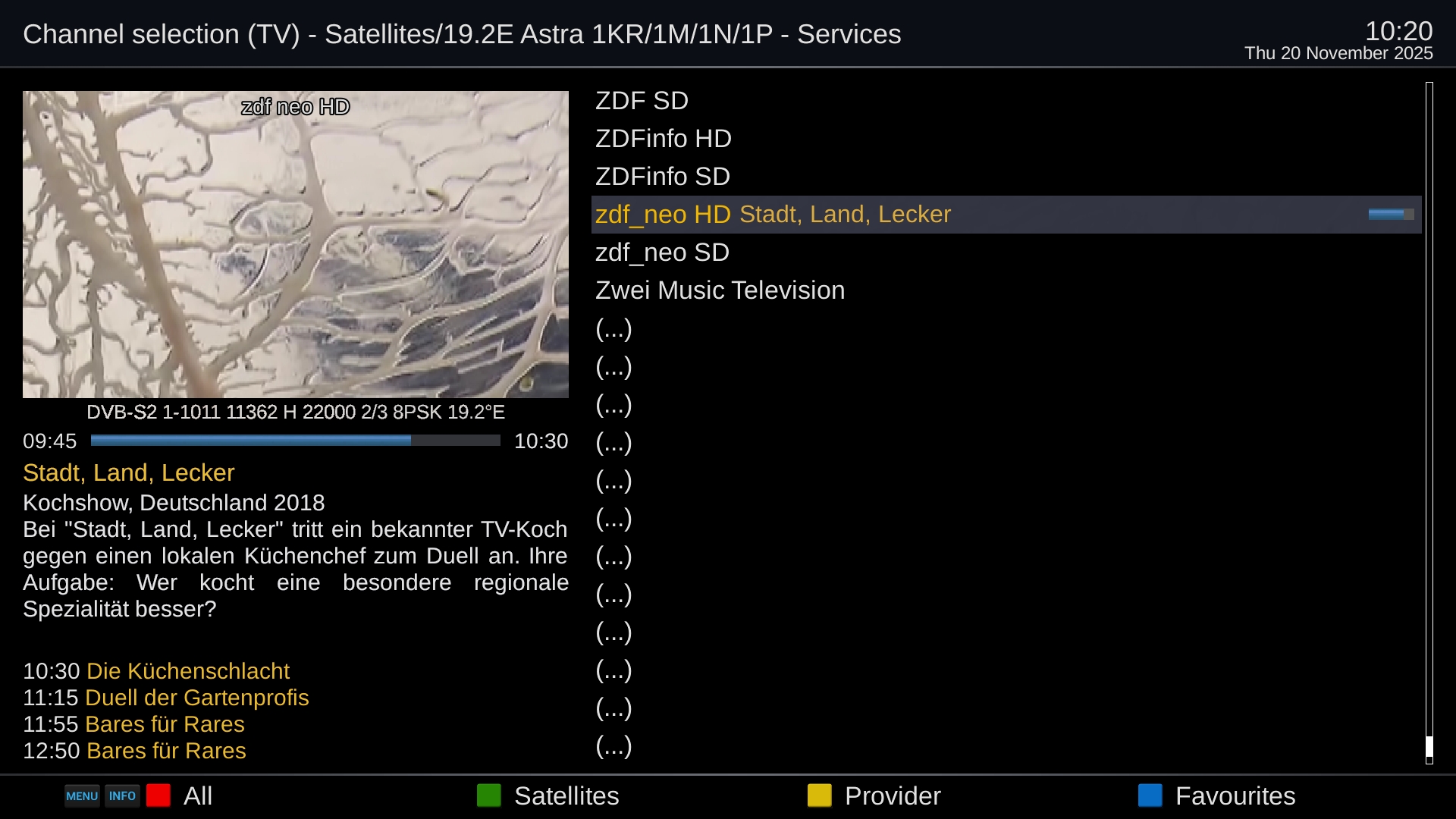 screenshot.jpg