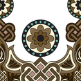 4ab2af95b85f2eb29ba976c07ef01c19