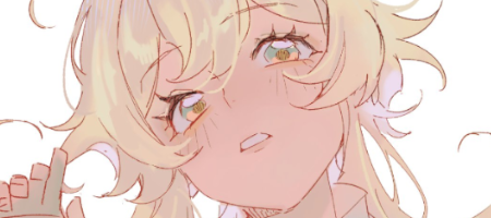 b2.png