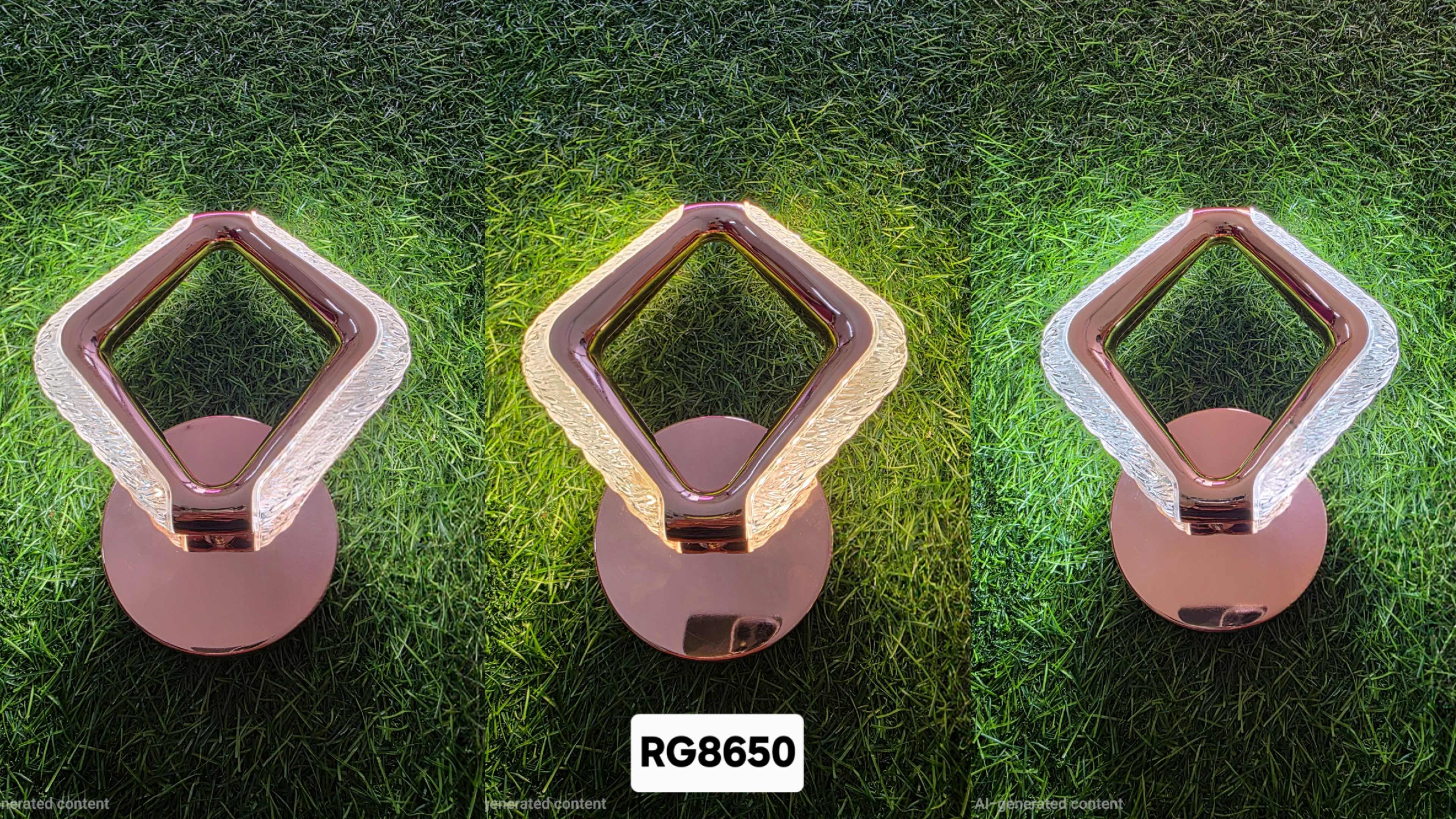 Fancy wall 02 — Ohrim wholesale price 420