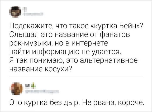 7-6.jpg