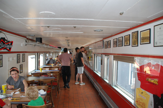 DSC 4526.jpg