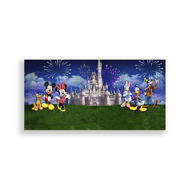 703682-Disney-Ana