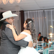 IMG-9776