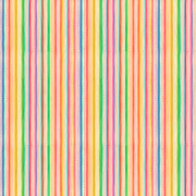 Untitled 1