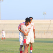 IMG-1664
