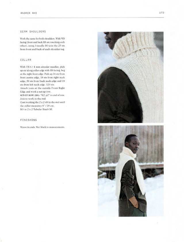 Laine-52-Weeks-of-Shawls-2022-175