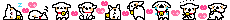 IMG-5588.gif