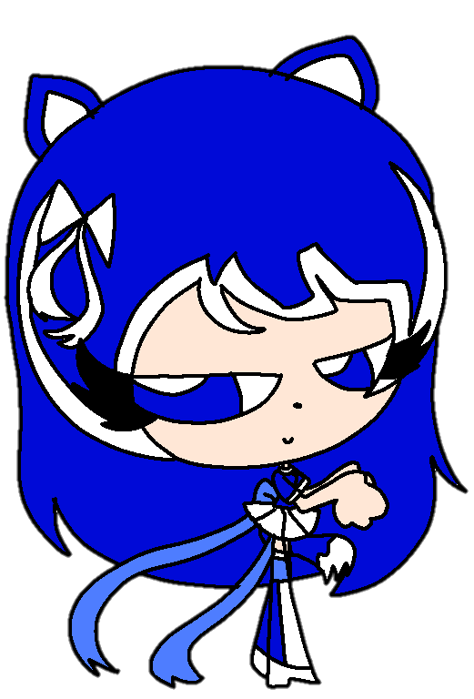 Cindy-Caravaggio-FC.png