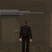 gallery62