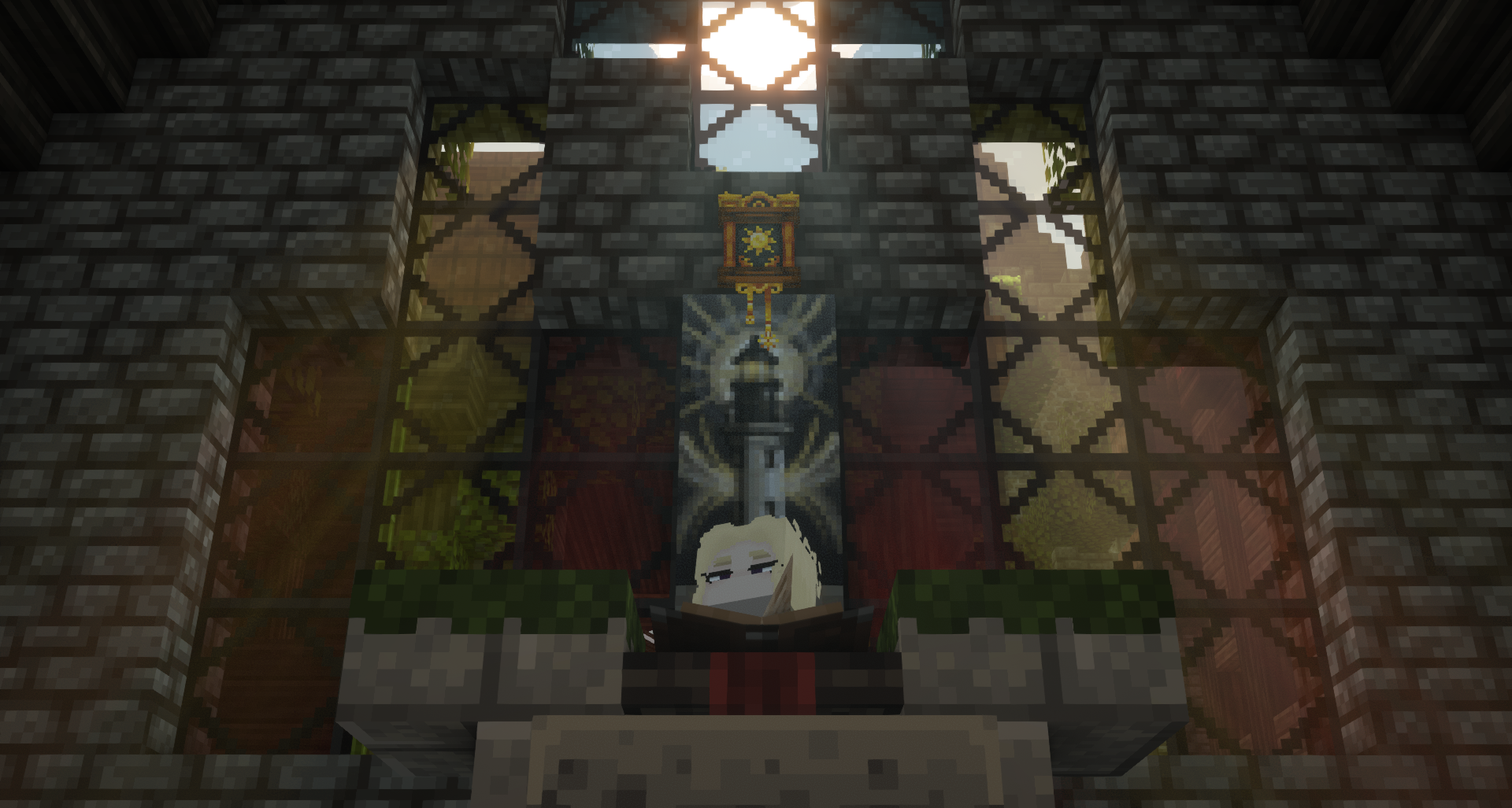 image205.png