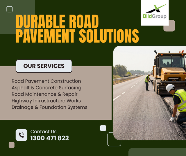 Durable Road Pavement Solutions for Better Infrastructure.png