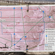 spring valley 2