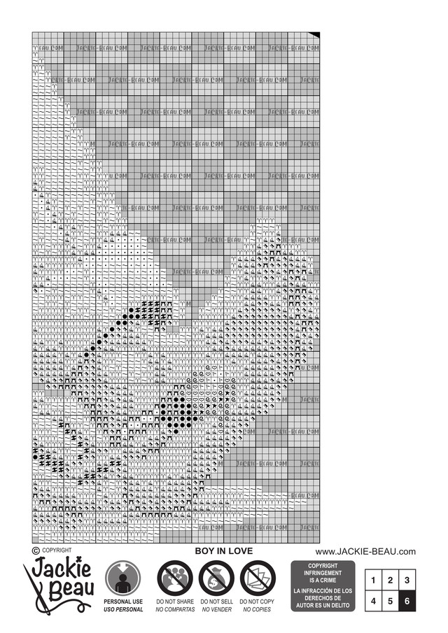 chico-pintando-corazon-6