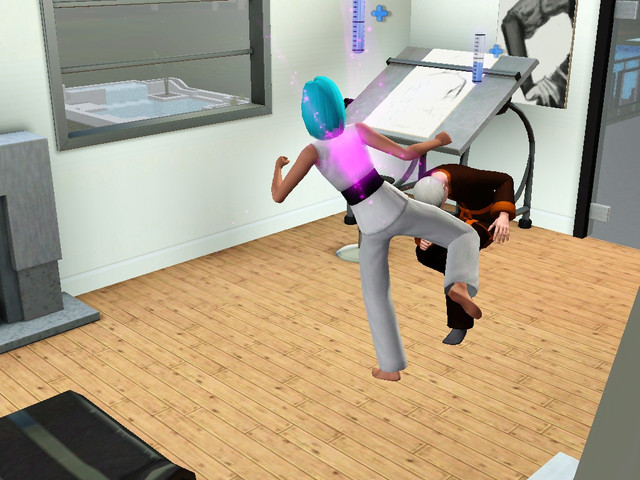 Screenshot-58