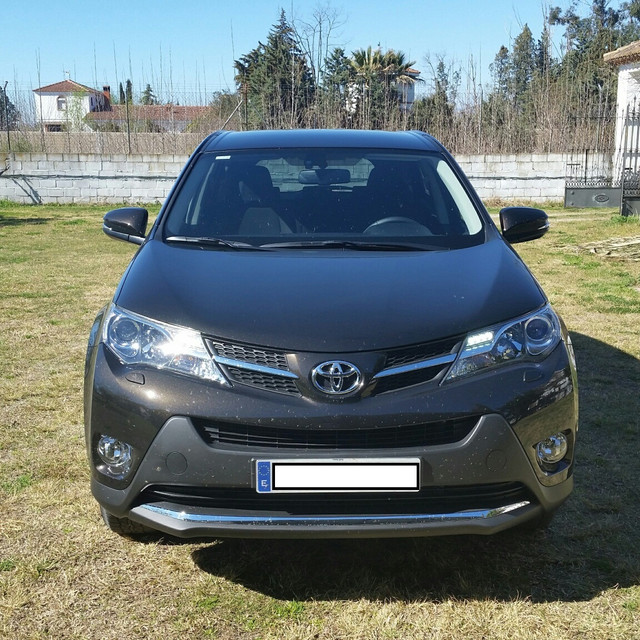 toyota2