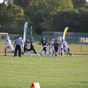 IMG-3976