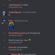 Screenshot-20231104-204043