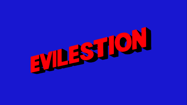 TCF-Evilestion.png