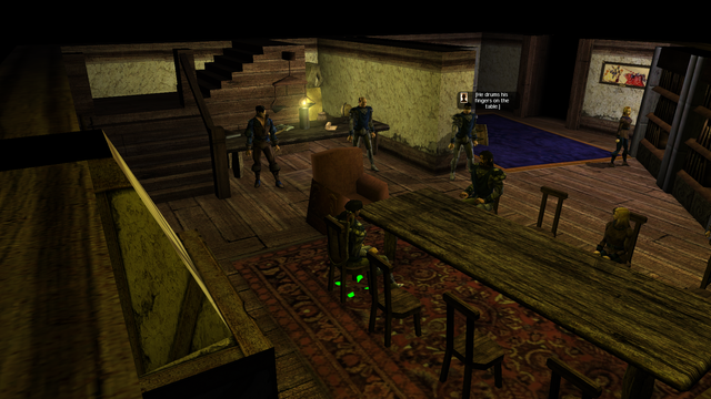 Halemont-Screenie-1