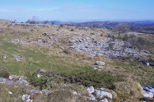 007a-Limestone-Country.jpg
