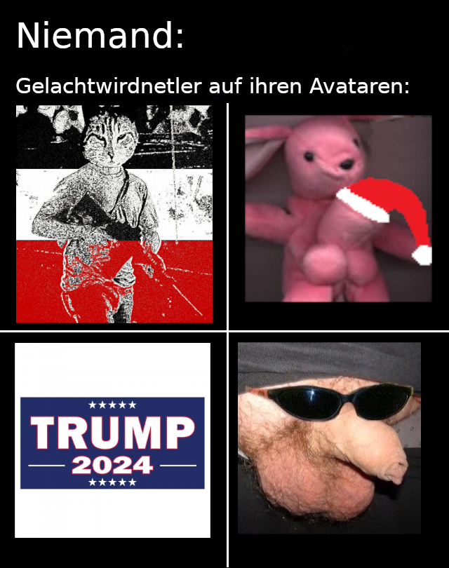 isio.jpg