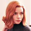 03tv2a-Queens-Gambit.png